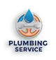 Plumbing Service Pearland TX